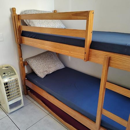 Apartamento Em Natal/Rn Apartamento Exterior foto