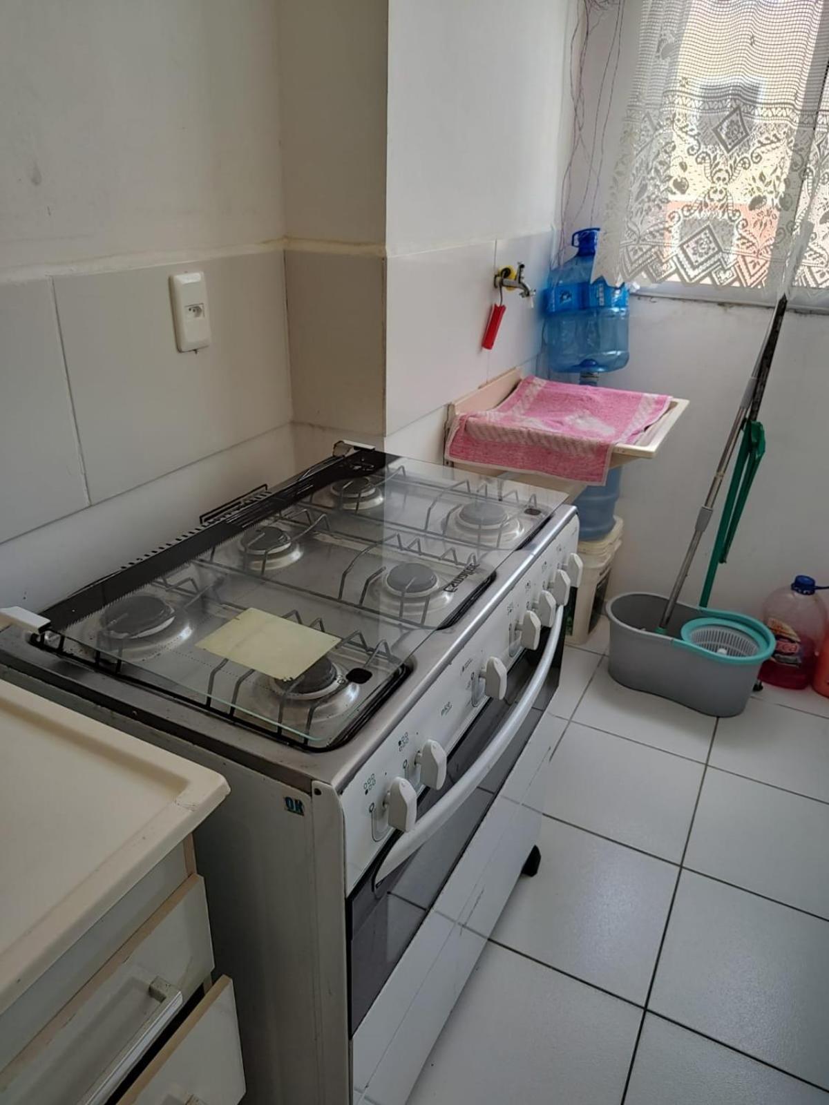 Apartamento Em Natal/Rn Apartamento Exterior foto