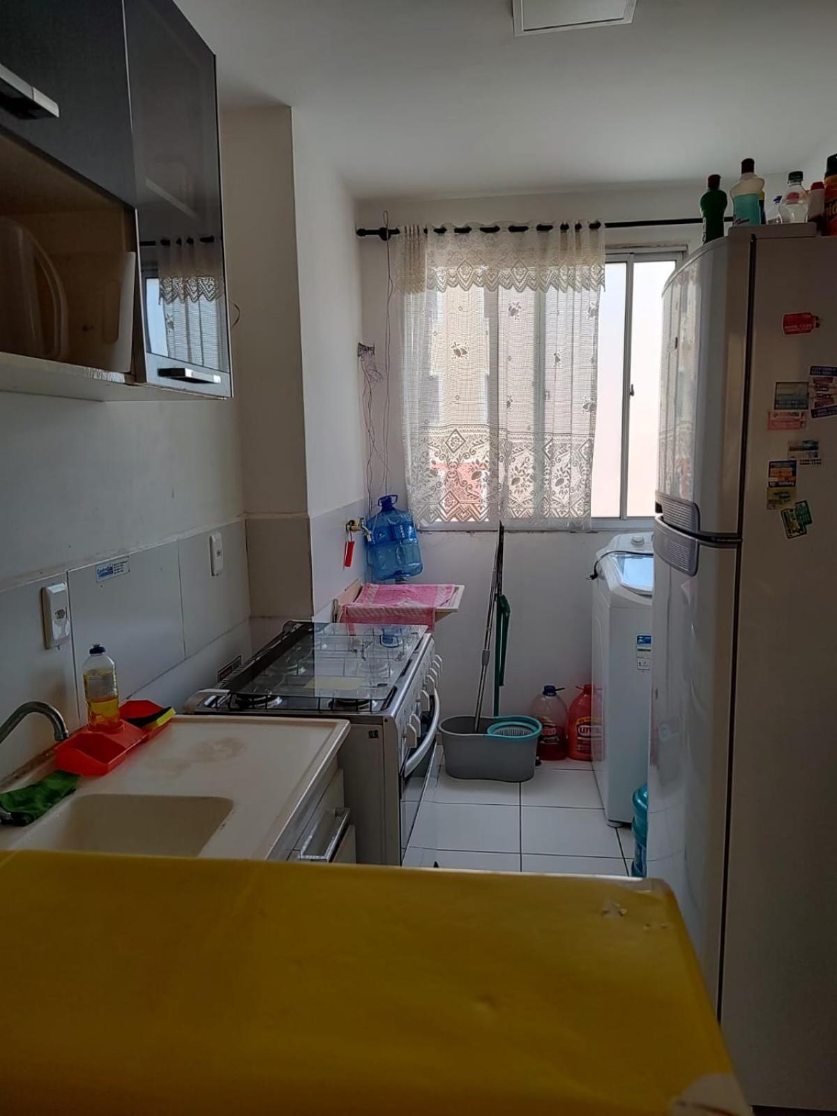 Apartamento Em Natal/Rn Apartamento Exterior foto