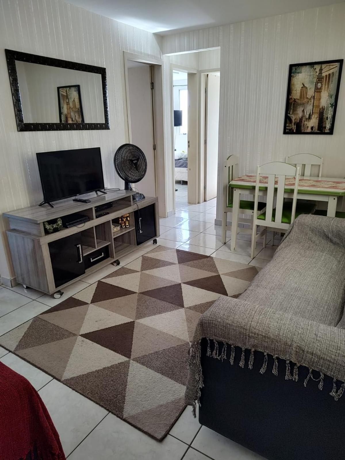 Apartamento Em Natal/Rn Apartamento Exterior foto