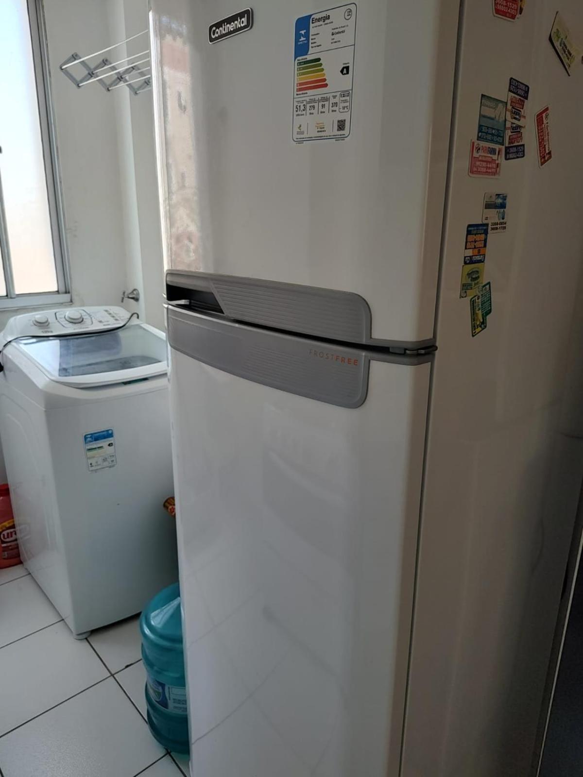 Apartamento Em Natal/Rn Apartamento Exterior foto