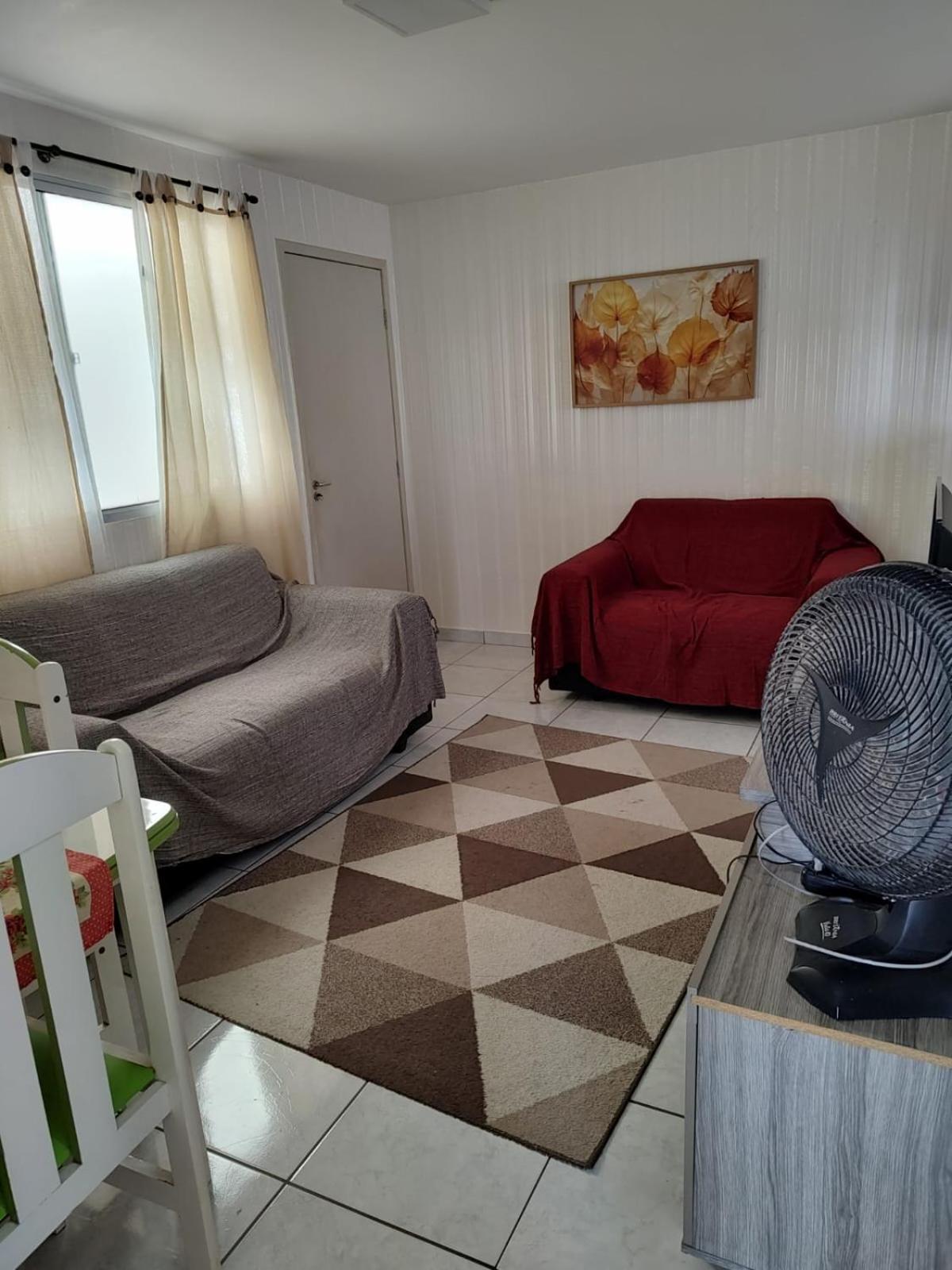 Apartamento Em Natal/Rn Apartamento Exterior foto