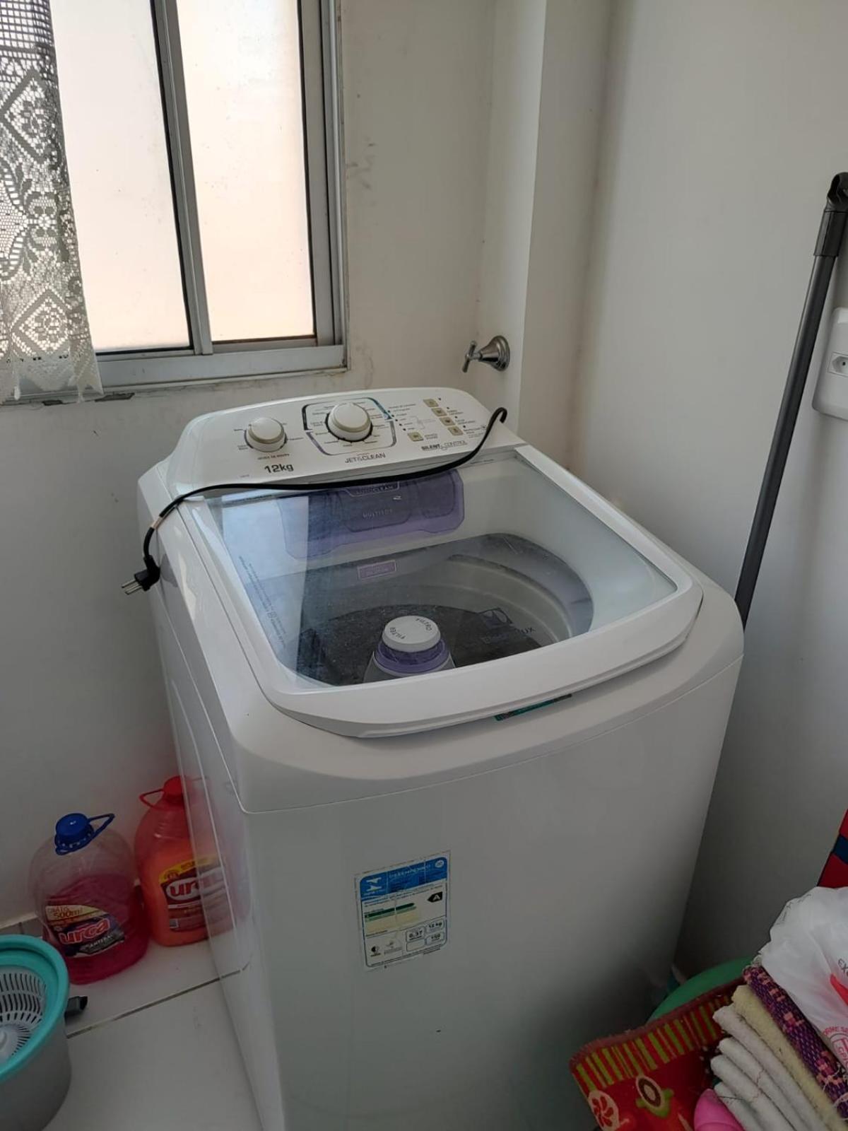 Apartamento Em Natal/Rn Apartamento Exterior foto